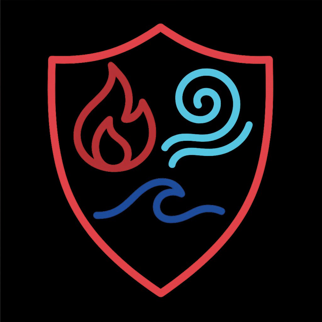 RoofInspector Logo